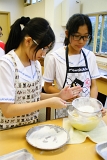 DSC06232.JPG