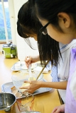 DSC06233.JPG