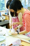 DSC06235.JPG