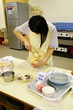 DSC06238.JPG