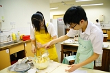 DSC06240.JPG