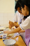 DSC06241.JPG