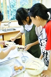 DSC06242.JPG