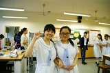 DSC06245.JPG