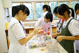 DSC06246.JPG