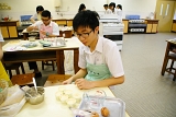 DSC06249.JPG