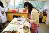 DSC06250.JPG