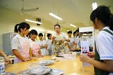 DSC06254.JPG