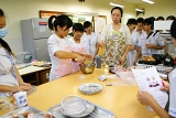 DSC06255.JPG