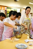 DSC06258.JPG