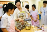 DSC06260.JPG