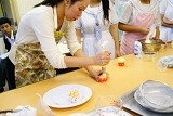 DSC06271.JPG