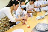 DSC06274.JPG