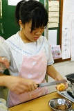 DSC06281.JPG