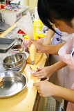 DSC06282.JPG