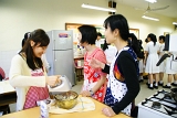 DSC06284.JPG