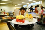 DSC06287.JPG