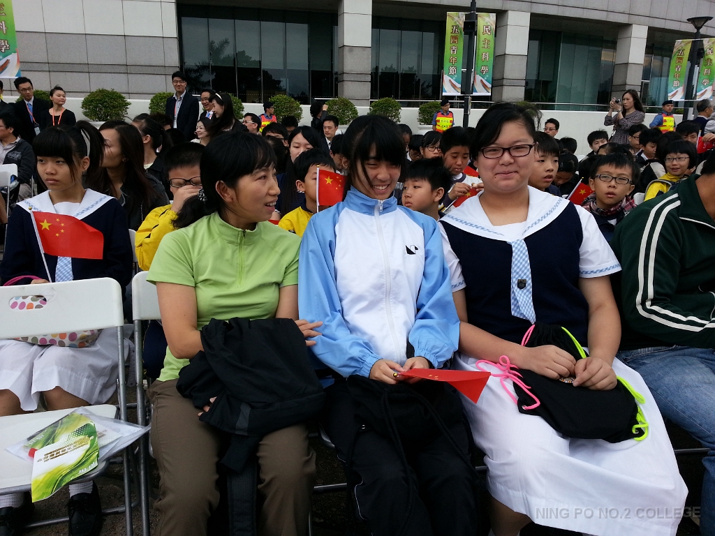 20130504_074439