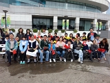 20130504_073317.jpg