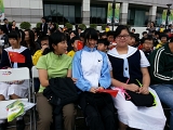 20130504_074439.jpg