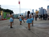 20130504_082955.jpg