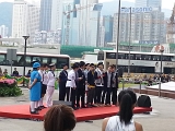 20130504_083437.jpg