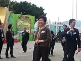 20130504_084541.jpg