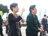 20130504_084548.jpg