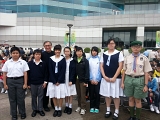 20130504_084714.jpg