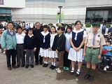 20130504_084733.jpg