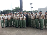 20130504_090049.jpg