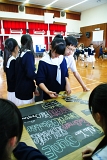 DSC06310.JPG