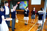 DSC06314.JPG