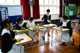 DSC06319.JPG