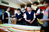DSC06324.JPG