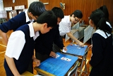 DSC06326.JPG