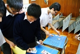 DSC06328.JPG
