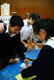 DSC06331.JPG