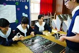 DSC06338.JPG