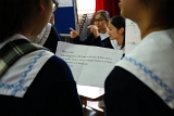DSC06343.JPG