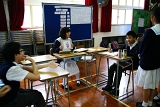 DSC06344.JPG