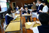 DSC06345.JPG