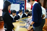DSC06348.JPG