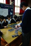 DSC06349.JPG