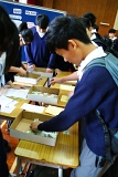 DSC06351.JPG
