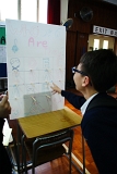 DSC06356.JPG