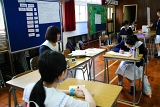 DSC06359.JPG