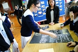 DSC06364.JPG