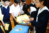 DSC06366.JPG