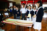 DSC06368.JPG